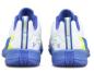 Preview: Wilson Rush Pro 4.5 Allcourt Herren / Weiß-Blau